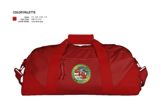 Duffle Bag, Common Hardware Systems, , Teamtime, Team time, sublimation, custom sports apparel, team uniforms, spirit wear, spiritwear, sports uniforms, custom shirts, team store, custom team store, fundraiser sports, apparel fundraiser