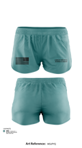 LaBelle Criminal Justice Academy 31997557 Ranger Panties - 103