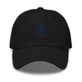 Guardians Grace Dad hat