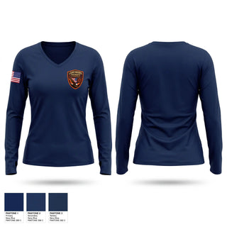 Old School Cotton Feel Shirt, Lanesboro Fire Department, Fire Department, Teamtime, Team time, sublimation, custom sports apparel, team uniforms, spirit wear, spiritwear, sports uniforms, custom shirts, team store, custom team store, fundraiser sports, apparel fundraiser