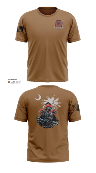 Short Sleeve Performance Shirt, UofSC Army ROTC, Army, Teamtime, Team time, sublimation, custom sports apparel, team uniforms, spirit wear, spiritwear, sports uniforms, custom shirts, team store, custom team store, fundraiser sports, apparel fundraiser