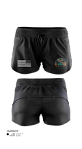 VR-53 68911207 Ranger Panties - 21