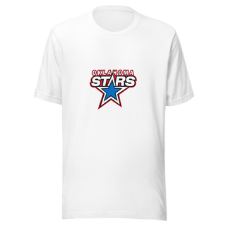 Unisex Staple T-Shirt - White