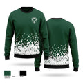 Cobras Crew Neck Sweatshirt - 1