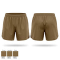 386th ESFS Ranger Panties - 1