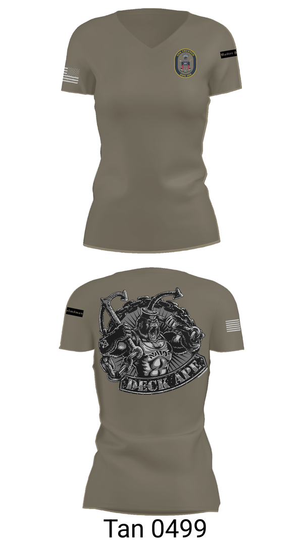 Womens Short Sleeve Vneck Shirt, , , Teamtime, Team time, sublimation, custom sports apparel, team uniforms, spirit wear, spiritwear, sports uniforms, custom shirts, team store, custom team store, fundraiser sports, apparel fundraiser