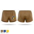 MSRON1 Ranger Panties - 1