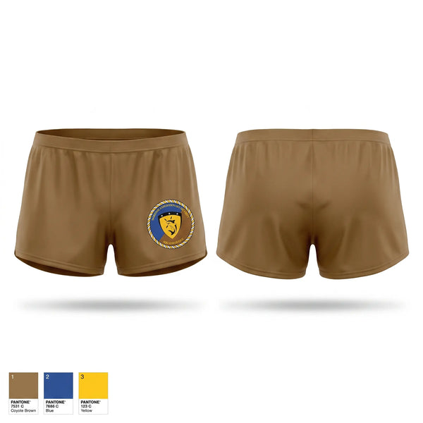 Ranger Panties, MSRON1, Navy, Teamtime, Team time, sublimation, custom sports apparel, team uniforms, spirit wear, spiritwear, sports uniforms, custom shirts, team store, custom team store, fundraiser sports, apparel fundraiser