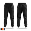 Biddeford Tigers Sweatpants - 2