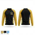 Titans 28777964 Crew Neck Sweatshirt - 1