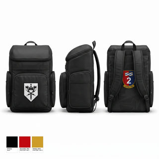 Gear Bag, CEMA, Army, Teamtime, Team time, sublimation, custom sports apparel, team uniforms, spirit wear, spiritwear, sports uniforms, custom shirts, team store, custom team store, fundraiser sports, apparel fundraiser