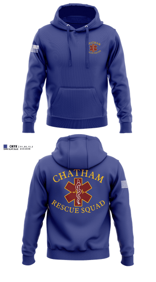 Hoodie, Canaan Protective Fire Company, Fire Department, Teamtime, Team time, sublimation, custom sports apparel, team uniforms, spirit wear, spiritwear, sports uniforms, custom shirts, team store, custom team store, fundraiser sports, apparel fundraiser