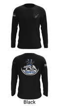Icehurst 97478226 Long Sleeve Performance Shirt 26