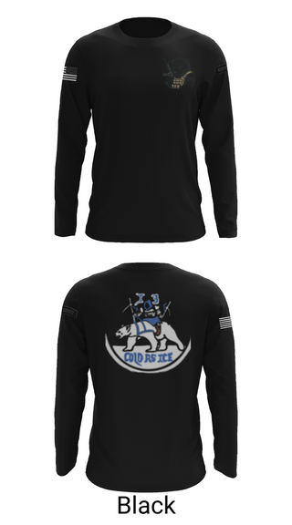 Long Sleeve Performance Shirt, Icehurst, , Teamtime, Team time, sublimation, custom sports apparel, team uniforms, spirit wear, spiritwear, sports uniforms, custom shirts, team store, custom team store, fundraiser sports, apparel fundraiser