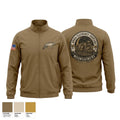 396 EN CO 37072494 Windbreaker - 1