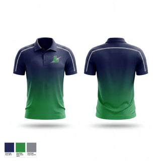 Short Sleeve Performance Polo, Lapeer, Cheer, Teamtime, Team time, sublimation, custom sports apparel, team uniforms, spirit wear, spiritwear, sports uniforms, custom shirts, team store, custom team store, fundraiser sports, apparel fundraiser