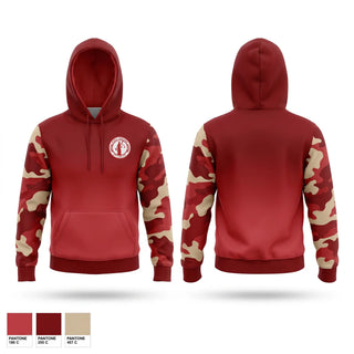 Hoodie, Sara Mollo Public Defender, , Teamtime, Team time, sublimation, custom sports apparel, team uniforms, spirit wear, spiritwear, sports uniforms, custom shirts, team store, custom team store, fundraiser sports, apparel fundraiser