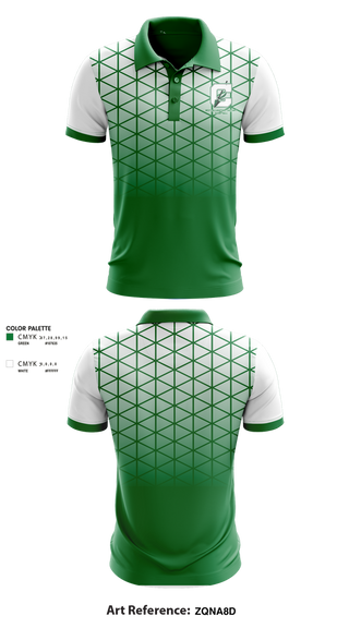 Short Sleeve Performance Polo, West Tallahatchie Choctaws Basketball, Men's Basketball, Teamtime, Team time, sublimation, custom sports apparel, team uniforms, spirit wear, spiritwear, sports uniforms, custom shirts, team store, custom team store, fundraiser sports, apparel fundraiser