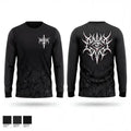 Soulherder 79616540 Long Sleeve Performance Shirt 1