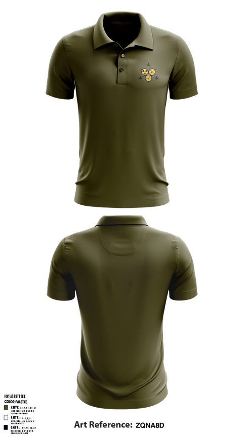 Short Sleeve Performance Shirt, , Army, Teamtime, Team time, sublimation, custom sports apparel, team uniforms, spirit wear, spiritwear, sports uniforms, custom shirts, team store, custom team store, fundraiser sports, apparel fundraiser