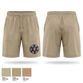 Kenedy County Sheriff’s Office Athletic Shorts With Pockets - 1