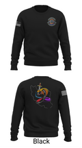 Iran DCIT 47792086 Crew Neck Sweatshirt - 25