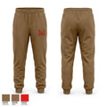 HHC 223rd Engineer Battalion Sweatpants - 1