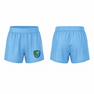 Ranger Panties, Baldwin Police Department, Police, Teamtime, Team time, sublimation, custom sports apparel, team uniforms, spirit wear, spiritwear, sports uniforms, custom shirts, team store, custom team store, fundraiser sports, apparel fundraiser
