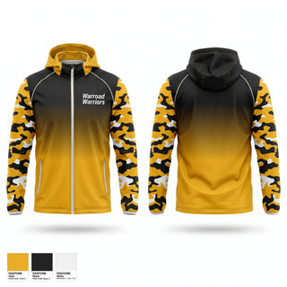 Windbreaker, Warroad Warriors, Softball, Teamtime, Team time, sublimation, custom sports apparel, team uniforms, spirit wear, spiritwear, sports uniforms, custom shirts, team store, custom team store, fundraiser sports, apparel fundraiser