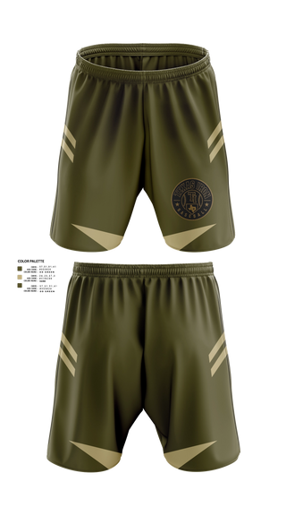 Athletic Shorts With Pockets, Texas Iron Baseball, Baseball, Teamtime, Team time, sublimation, custom sports apparel, team uniforms, spirit wear, spiritwear, sports uniforms, custom shirts, team store, custom team store, fundraiser sports, apparel fundraiser