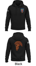 HHC, 311th (T)SC 14853900 Hoodie - 38