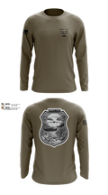 AMBTP-2507 73801347 Long Sleeve Performance Shirt 2