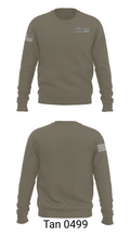 Steeplechase 36787336 Crew Neck Sweatshirt - 62