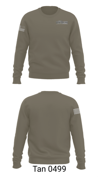 Crew Neck Sweatshirt, Steeplechase, , Teamtime, Team time, sublimation, custom sports apparel, team uniforms, spirit wear, spiritwear, sports uniforms, custom shirts, team store, custom team store, fundraiser sports, apparel fundraiser