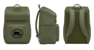 Gear Bag, STAR Team, Police, Teamtime, Team time, sublimation, custom sports apparel, team uniforms, spirit wear, spiritwear, sports uniforms, custom shirts, team store, custom team store, fundraiser sports, apparel fundraiser