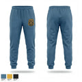 Criminal Investigations Section 76058900 Sweatpants - 1
