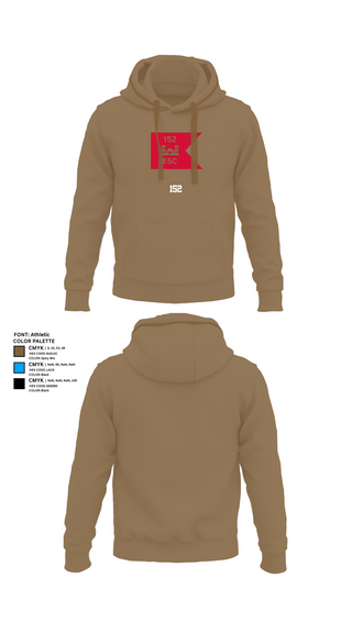 Hoodie, 152, Army, Teamtime, Team time, sublimation, custom sports apparel, team uniforms, spirit wear, spiritwear, sports uniforms, custom shirts, team store, custom team store, fundraiser sports, apparel fundraiser