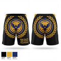 Bibb County BOE Police Department 96838943 Ranger Panties - 1 (2)