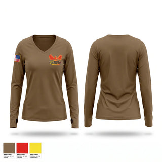 Old School Cotton Feel Shirt, 5 SFS, Air Force, Teamtime, Team time, sublimation, custom sports apparel, team uniforms, spirit wear, spiritwear, sports uniforms, custom shirts, team store, custom team store, fundraiser sports, apparel fundraiser