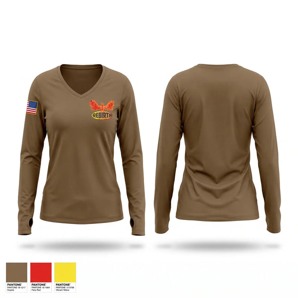 Old School Cotton Feel Shirt, 5 SFS, Air Force, Teamtime, Team time, sublimation, custom sports apparel, team uniforms, spirit wear, spiritwear, sports uniforms, custom shirts, team store, custom team store, fundraiser sports, apparel fundraiser