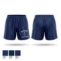 PICKEREL RESCUE SQUAD Ranger Panties - 1