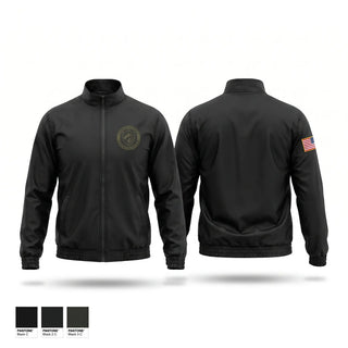 Windbreaker, Albany county Cnt, Police, Teamtime, Team time, sublimation, custom sports apparel, team uniforms, spirit wear, spiritwear, sports uniforms, custom shirts, team store, custom team store, fundraiser sports, apparel fundraiser