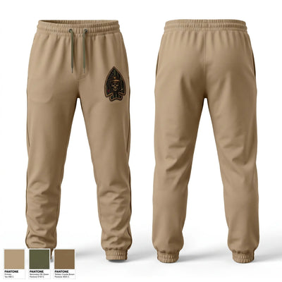 Broken Arrow Apollo Sweatpants - 1