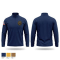 MUSC Ops Support 48862778 Windbreaker - 1