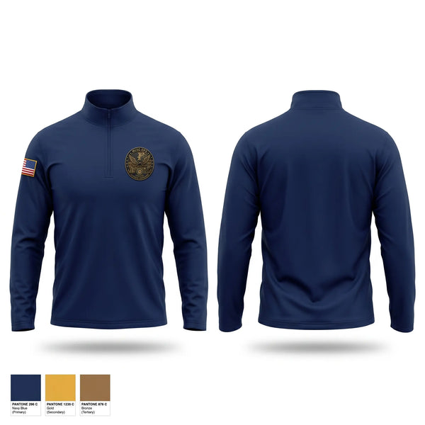 Windbreaker, MUSC Ops Support, Police, Teamtime, Team time, sublimation, custom sports apparel, team uniforms, spirit wear, spiritwear, sports uniforms, custom shirts, team store, custom team store, fundraiser sports, apparel fundraiser