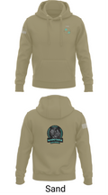 Shooters odyssey 32920312 Hoodie - 93