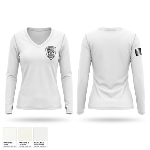 Old School Cotton Feel Shirt, Lauderdale County Sheriff's Department SWAT, Police, Teamtime, Team time, sublimation, custom sports apparel, team uniforms, spirit wear, spiritwear, sports uniforms, custom shirts, team store, custom team store, fundraiser sports, apparel fundraiser