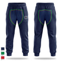 Dublin Fire Department Sweatpants - 1