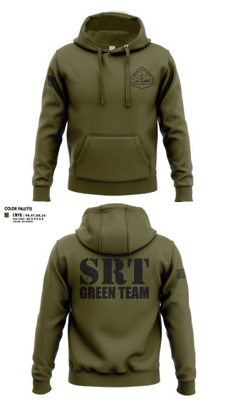 Hoodie, Denver Special Response Team, Police, Teamtime, Team time, sublimation, custom sports apparel, team uniforms, spirit wear, spiritwear, sports uniforms, custom shirts, team store, custom team store, fundraiser sports, apparel fundraiser