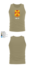 1/84 FA 19673398 Tank Top - 99